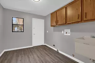 3966 Lake Mira Dr, Orlando, FL 32817 - Photo 29