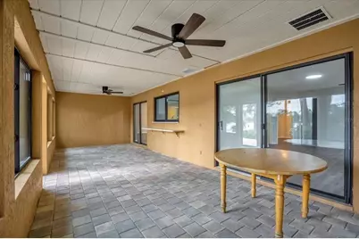 3966 Lake Mira Drive, Orlando, FL 32817 - Photo 25