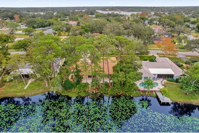 3966 Lake Mira Drive, Orlando, FL 32817 - Photo 33