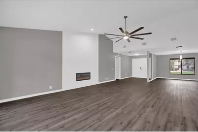 3966 Lake Mira Drive, Orlando, FL 32817 - Photo 3