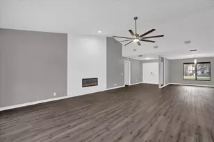 3966 Lake Mira Dr, Orlando, FL 32817 - Photo 3