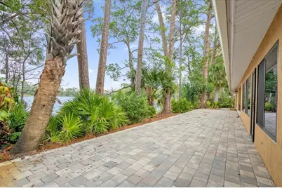 3966 Lake Mira Drive, Orlando, FL 32817 - Photo 27