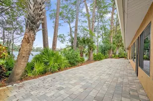 3966 Lake Mira Dr, Orlando, FL 32817 - Photo 27