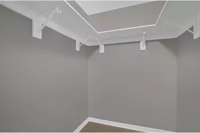 3966 Lake Mira Drive, Orlando, FL 32817 - Photo 15