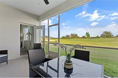 781 Ocean Course Avenue #601, Davenport, FL 33896 - Photo 19