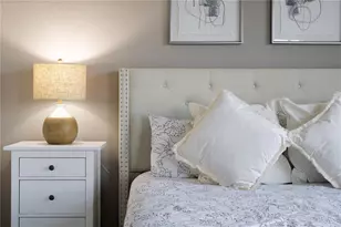 781 Ocean Course Ave, Davenport, FL 33896 - Photo 25