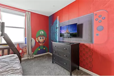 781 Ocean Course Avenue #601, Davenport, FL 33896 - Photo 17