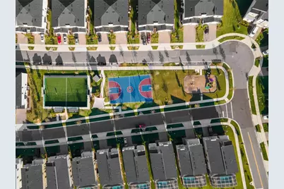 781 Ocean Course Avenue #601, Davenport, FL 33896 - Photo 31