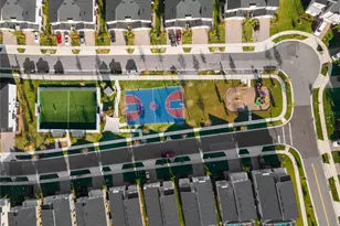 781 Ocean Course Ave, Davenport, FL 33896 - Photo 31