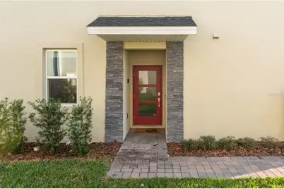 781 Ocean Course Avenue #601, Davenport, FL 33896 - Photo 21