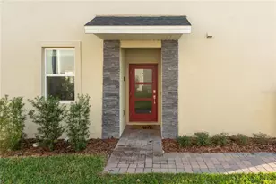 781 Ocean Course Ave, Davenport, FL 33896 - Photo 21
