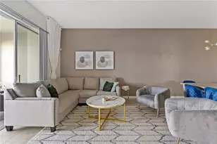 781 Ocean Course Ave, Davenport, FL 33896 - Photo 7