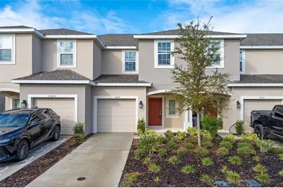 3587 Davenport Creek Court, Kissimmee, FL 34746 - Photo 1