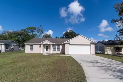 14 Palmira Road, Debary, FL 32713 - Photo 1