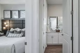 3842 S Shayelily Rd, Kissimmee, FL 34746 - Photo 9