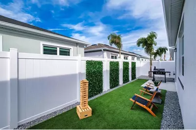 3842 S Shayelily Road #Thrive, Kissimmee, FL 34746 - Photo 27