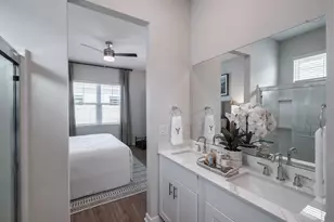 3842 S Shayelily Rd, Kissimmee, FL 34746 - Photo 21