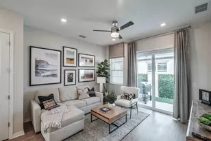 3842 S Shayelily Rd, Kissimmee, FL 34746 - Photo 5