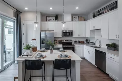 3842 S Shayelily Road #Thrive, Kissimmee, FL 34746 - Photo 15