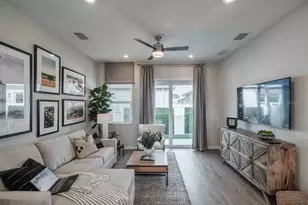 3842 S Shayelily Rd, Kissimmee, FL 34746 - Photo 7