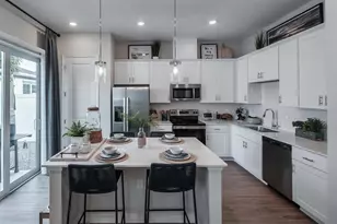 3842 S Shayelily Rd, Kissimmee, FL 34746 - Photo 15