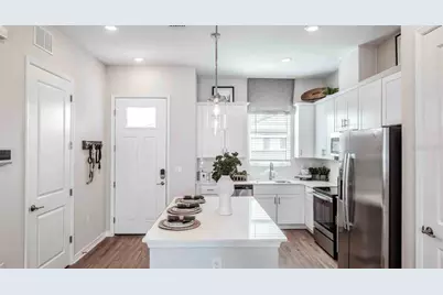 3842 S Shayelily Road #Evolve, Kissimmee, FL 34746 - Photo 19