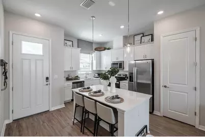 3842 S Shayelily Road #Evolve, Kissimmee, FL 34746 - Photo 3