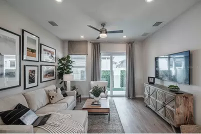3842 S Shayelily Road #Evolve, Kissimmee, FL 34746 - Photo 7