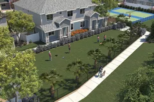 3842 S Shayelily Rd, Kissimmee, FL 34746 - Photo 31