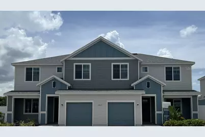 3842 S Shayelily Road #Evolve, Kissimmee, FL 34746 - Photo 1
