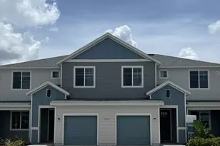 3842 S Shayelily Rd, Kissimmee, FL 34746 - Photo 1