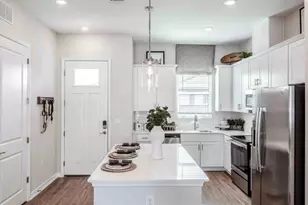 3842 S Shayelily Rd, Kissimmee, FL 34746 - Photo 17