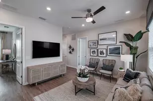 3842 S Shayelily Rd, Kissimmee, FL 34746 - Photo 13