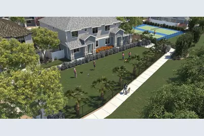 3842 S Shayelily Road #Elevate, Kissimmee, FL 34746 - Photo 31