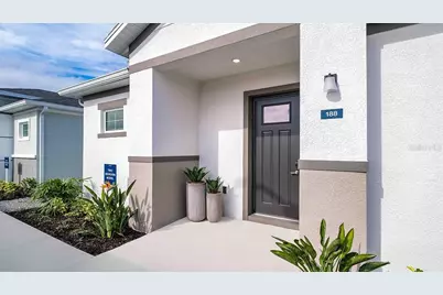 3842 S Shayelily Road #Elevate, Kissimmee, FL 34746 - Photo 1