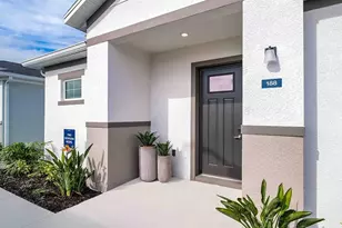 3842 S Shayelily Rd, Kissimmee, FL 34746 - Photo 1