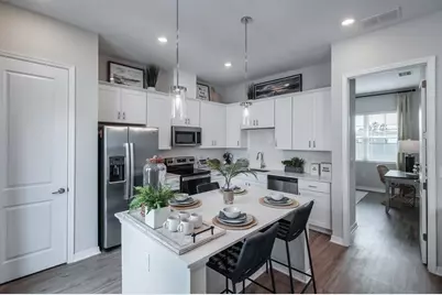 3842 S Shayelily Road #Elevate, Kissimmee, FL 34746 - Photo 19