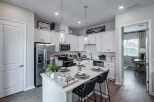 3842 S Shayelily Rd, Kissimmee, FL 34746 - Photo 19