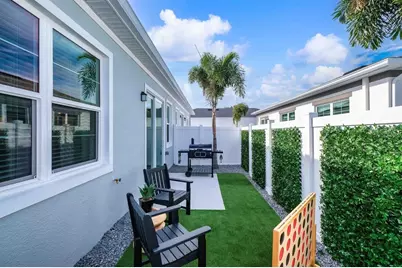 3842 S Shayelily Road #Elevate, Kissimmee, FL 34746 - Photo 25