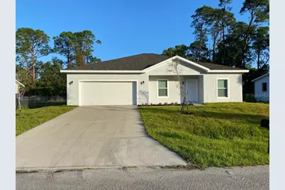 449 Truvall Street SW, Palm Bay, FL 32908 - Photo 1