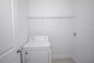 1569 W Mc Neal Dr, Citrus Springs, FL 34434 - Photo 13