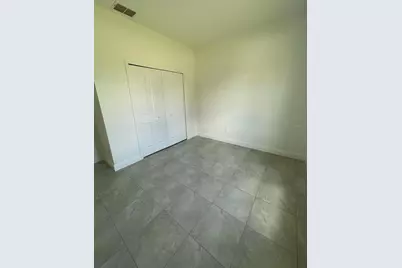 1569 W McNeal Drive, Citrus Springs, FL 34434 - Photo 15