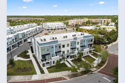 415 Mike Roberto Way, Oviedo, FL 32765 - Photo 13