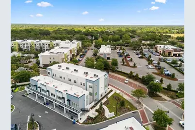 415 Mike Roberto Way, Oviedo, FL 32765 - Photo 21