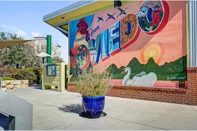 415 Mike Roberto Way, Oviedo, FL 32765 - Photo 27