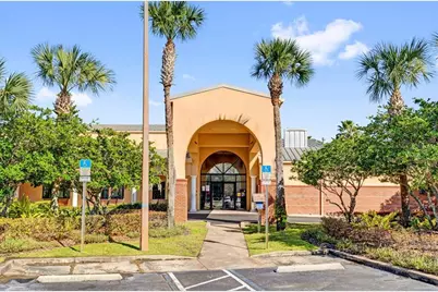 415 Mike Roberto Way, Oviedo, FL 32765 - Photo 33