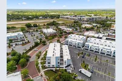 415 Mike Roberto Way, Oviedo, FL 32765 - Photo 19