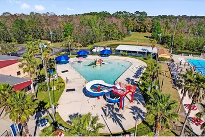 415 Mike Roberto Way, Oviedo, FL 32765 - Photo 35