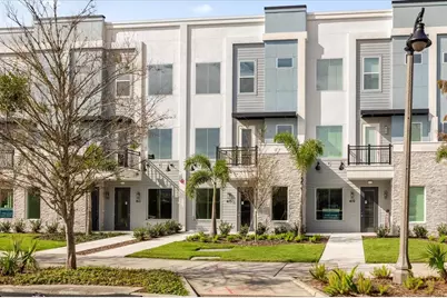 415 Mike Roberto Way, Oviedo, FL 32765 - Photo 9