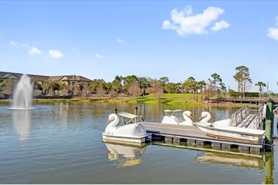 413 Mike Roberto Way, Oviedo, FL 32765 - Photo 33